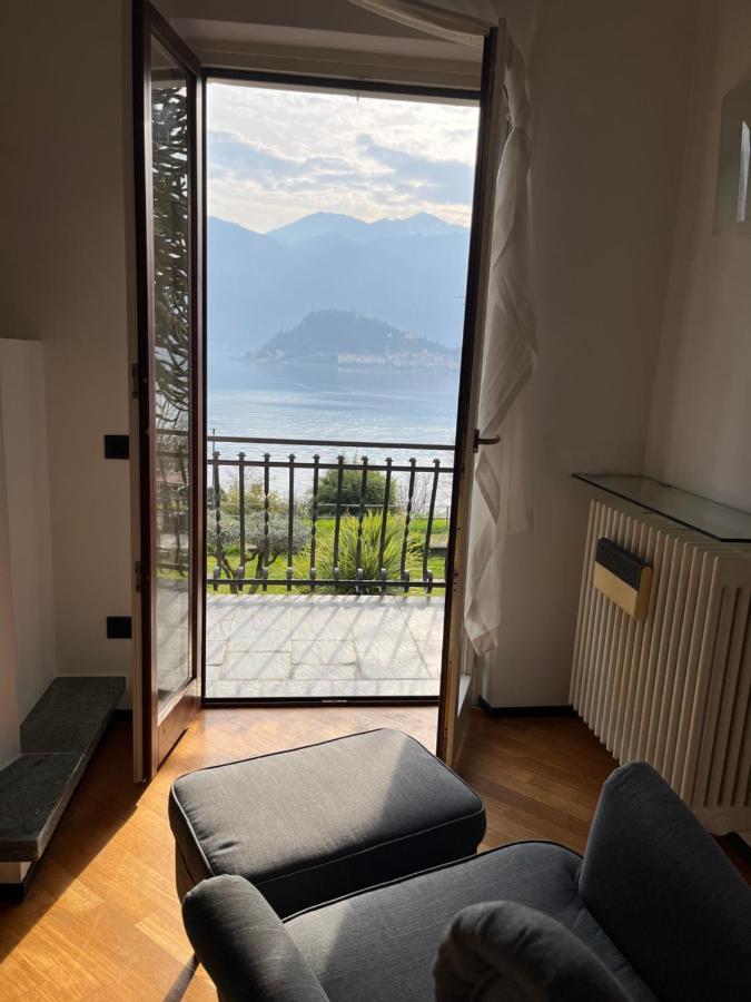 Villa Niccolo Cadenabbia 외부 사진
